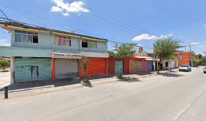 Purificadora Sandy