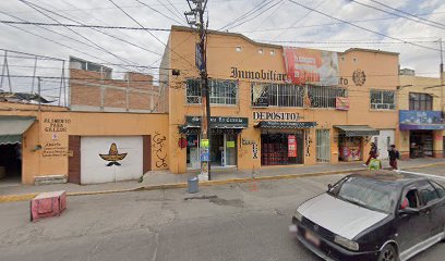 Purificadora Santa Cecilia