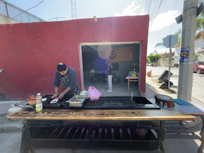 Purificadora Santa Fe