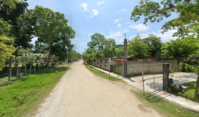 Negocio Purificadora Santa-Martha