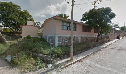 Purificadora Santa Teresa