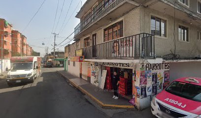 Purificadora Sh2O