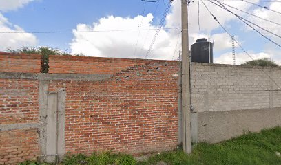 Purificadora Sprimg