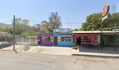 Purificadora
