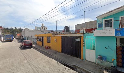 Purificadora Ultra Line