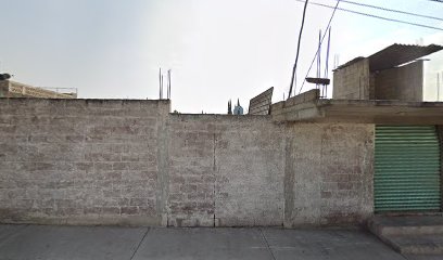 Purificadora 