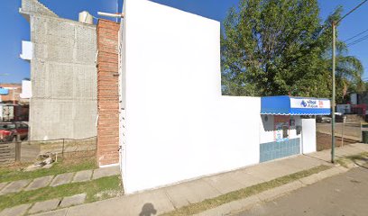Purificadora Vital Agua Las Espigas