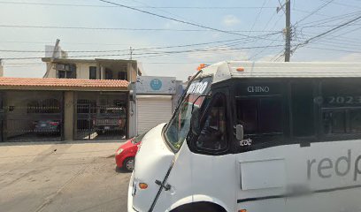 Purificadora Water Pluss