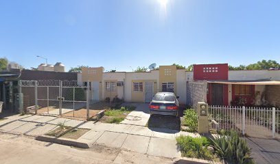 Negocio Purificadora Y Abarrote Romina