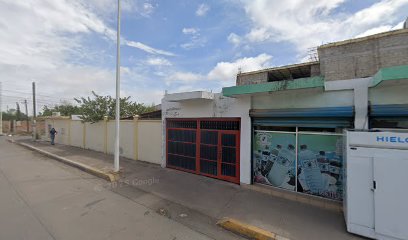 Purificadora Y Aguas Frescas