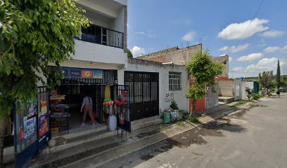 Purificadora Y Embotelladora Agua Cero