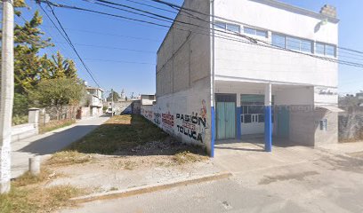 Purificadora Y Embotelladora De Agua Santa Clara