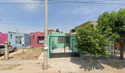 Purificadora Y Llenado De Garrafónes