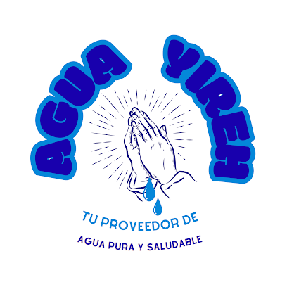 Purificadora Yireh Bacabchén