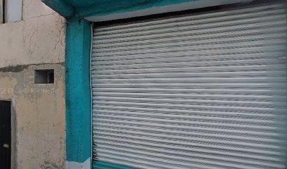 Purificadora