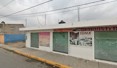 Negocio Purificadoras Agua Lujosa