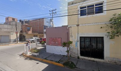Purificadoras De Agua