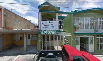Purificadoras De Agua Santa Clara