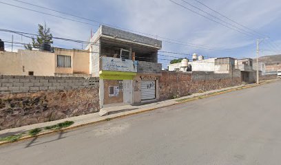 Purificadoras De Agua Santa Clara