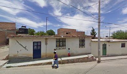 Purificadoras De Agua Santa Clara