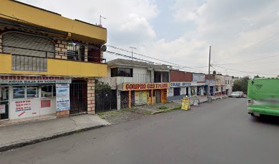 Purificadoras La Reyna H2O
