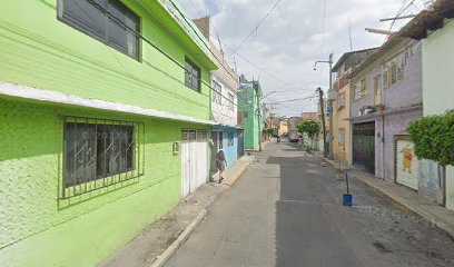 Purificadpra De Agua
