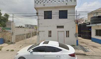 Purificafora Urimar
