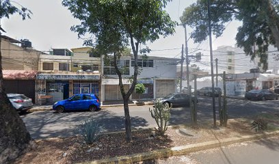 Purimatic Despachador Automatizado / Servicio 24 Horas