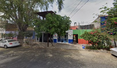 Puritronic Purificadora De Agua