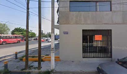 Puritronic Purificadoras Y Embotelladoras De Agua, Sucursal López Mateos