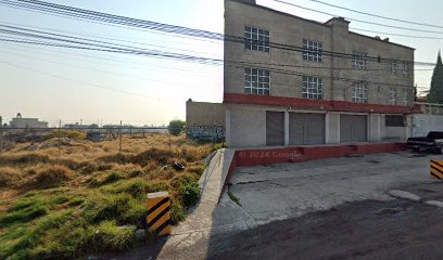 Puritronic Toluca Purificadora De Agua