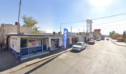 Purytodo