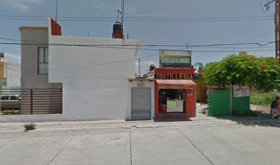 Puryty - Hielo Gourmet & Agua Purificada
