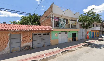 Ri-K Pura