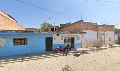 'Rodriguez'' Purificadora De Agua