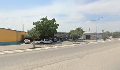 San Angel Agua-Purificada