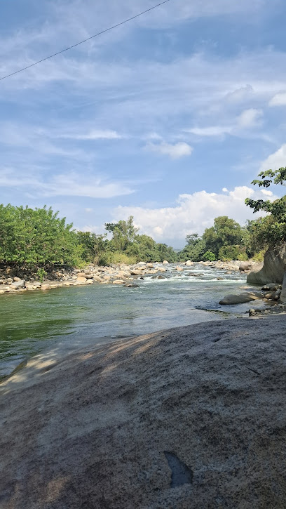 San Felipe Tizapa, Chiapas, México Purificadora De Agua San Felipe