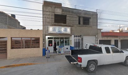 San Gabriel Agua Purificada