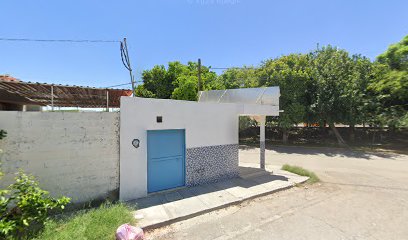 Sipa Laguna Agua Purificada