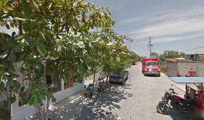 Sólei Planta Purificadora De Agua