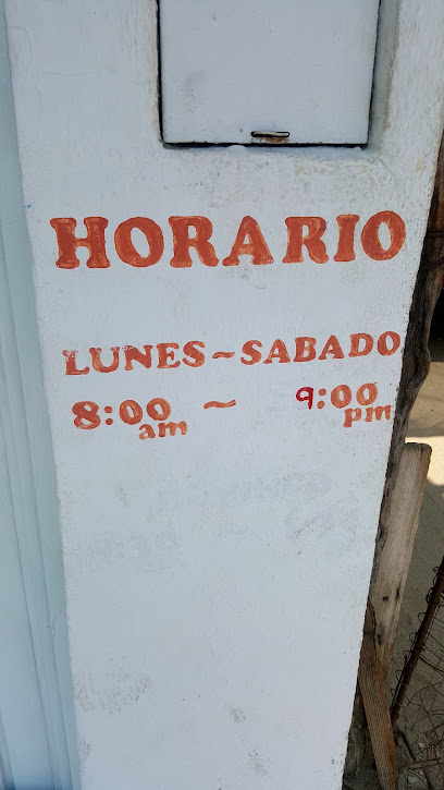 Solymar Agua Purificada
