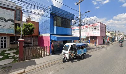 Spura Salud