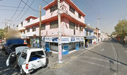 Suagua Purificadora