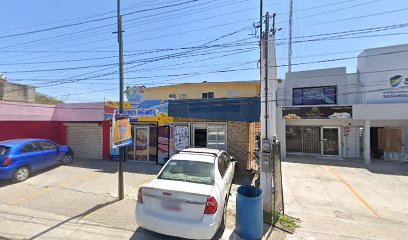 Suministros Y Servicios Adc