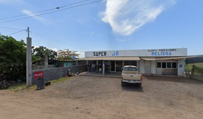 Super Y Purificadora De Agua