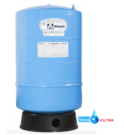 Tecnofiltra