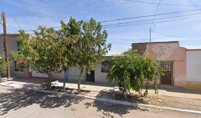Tienda David Y Llenano De Garrafones Agua Purificada