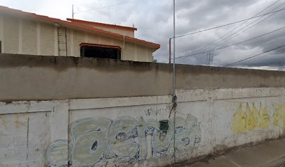 Tienda Y Purificadora De Agua