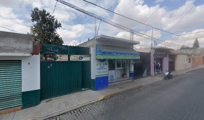 Ultra Pura Agua Purificada