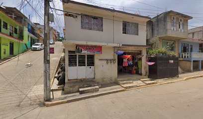 Ultrapura Agua Purificada